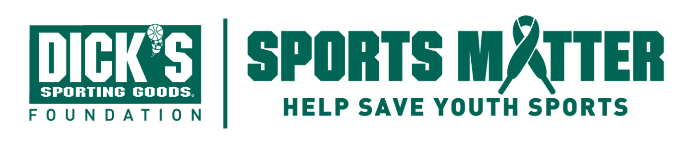 Every Kid Sports
