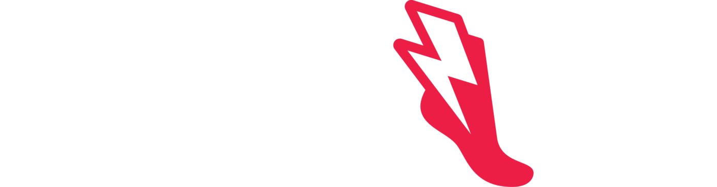 Every Kid Sports