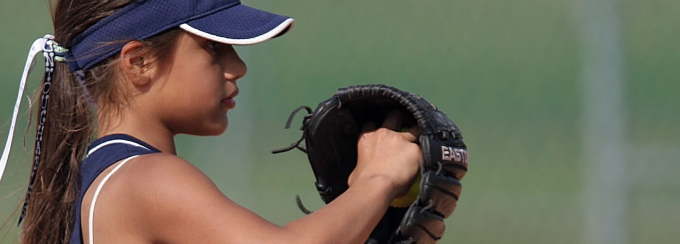 Every Kid Sports