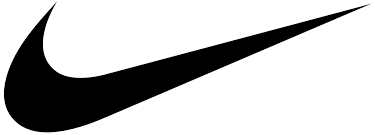 Every Kid Sports
