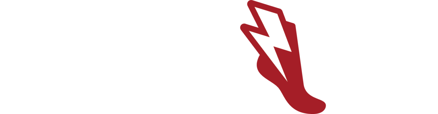 Every Kid Sports