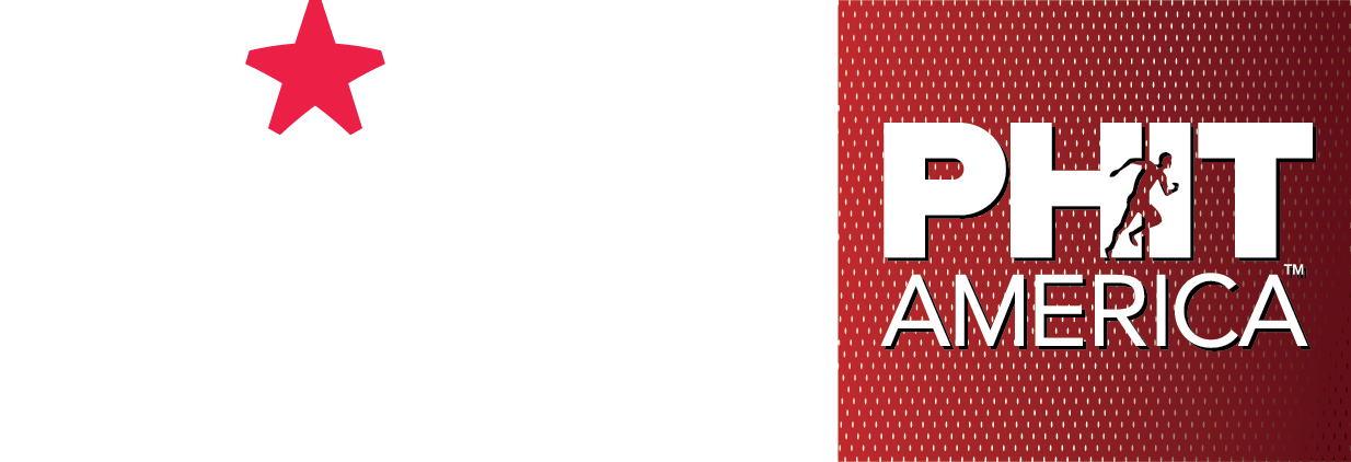 Every Kid Sports