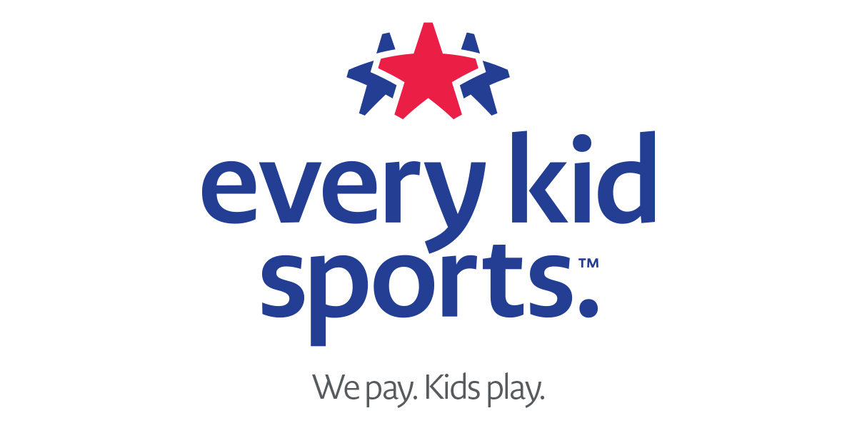 Every Kid Sports