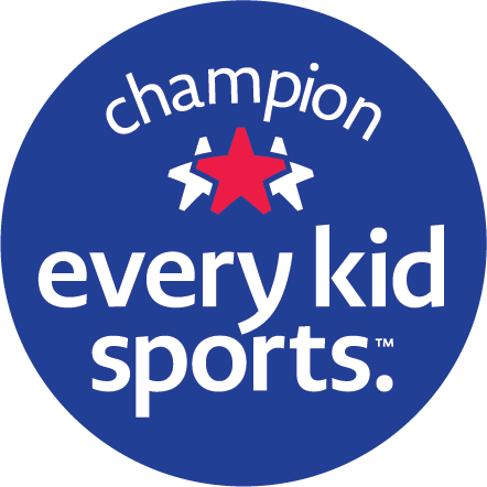 Every Kid Sports
