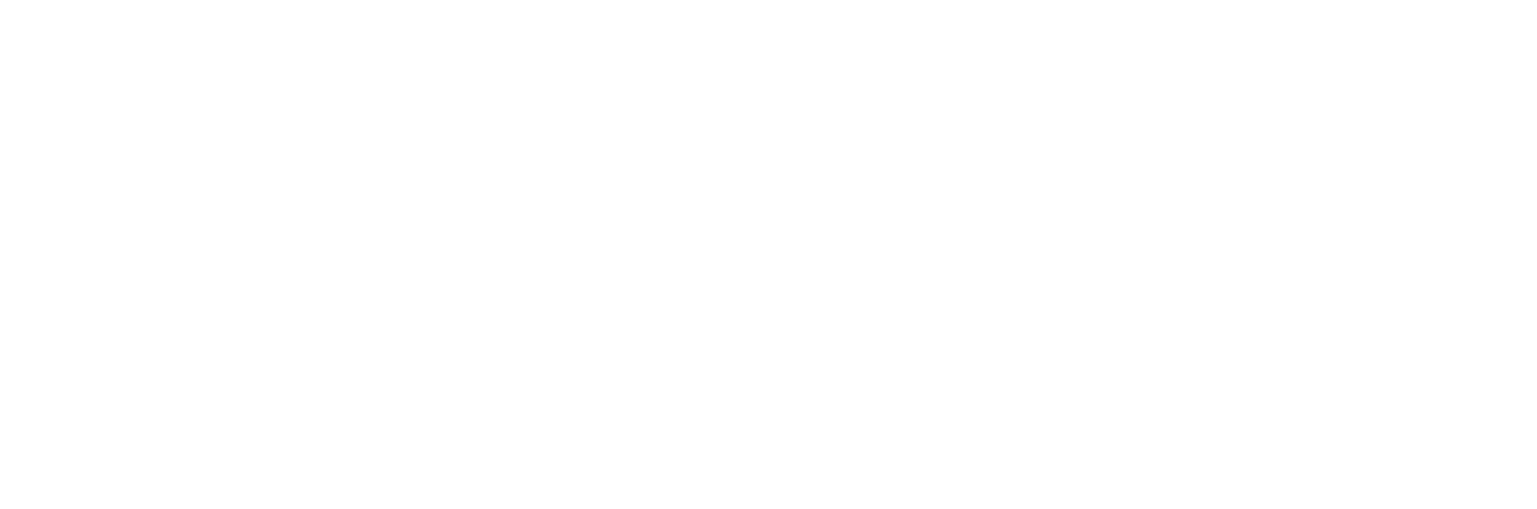 Every Kid Sports