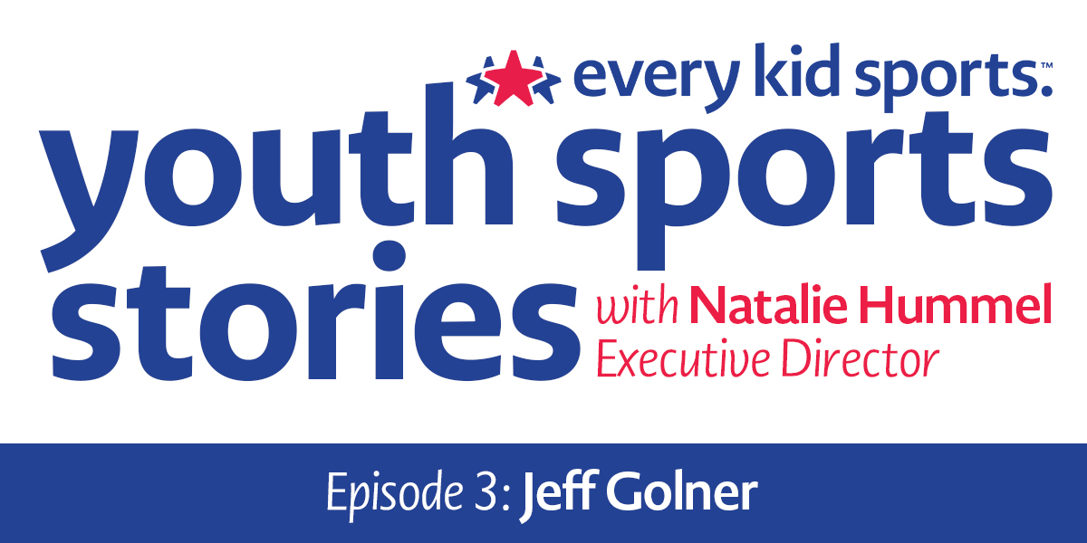 Every Kid Sports