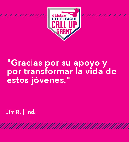 Every Kid Sports