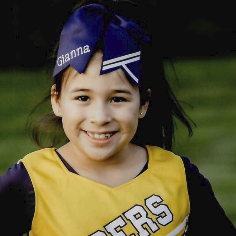 Every Kid Sports