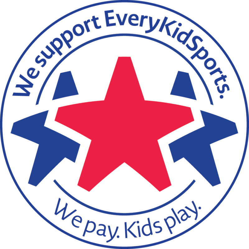 Every Kid Sports