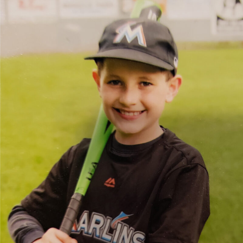 Every Kid Sports