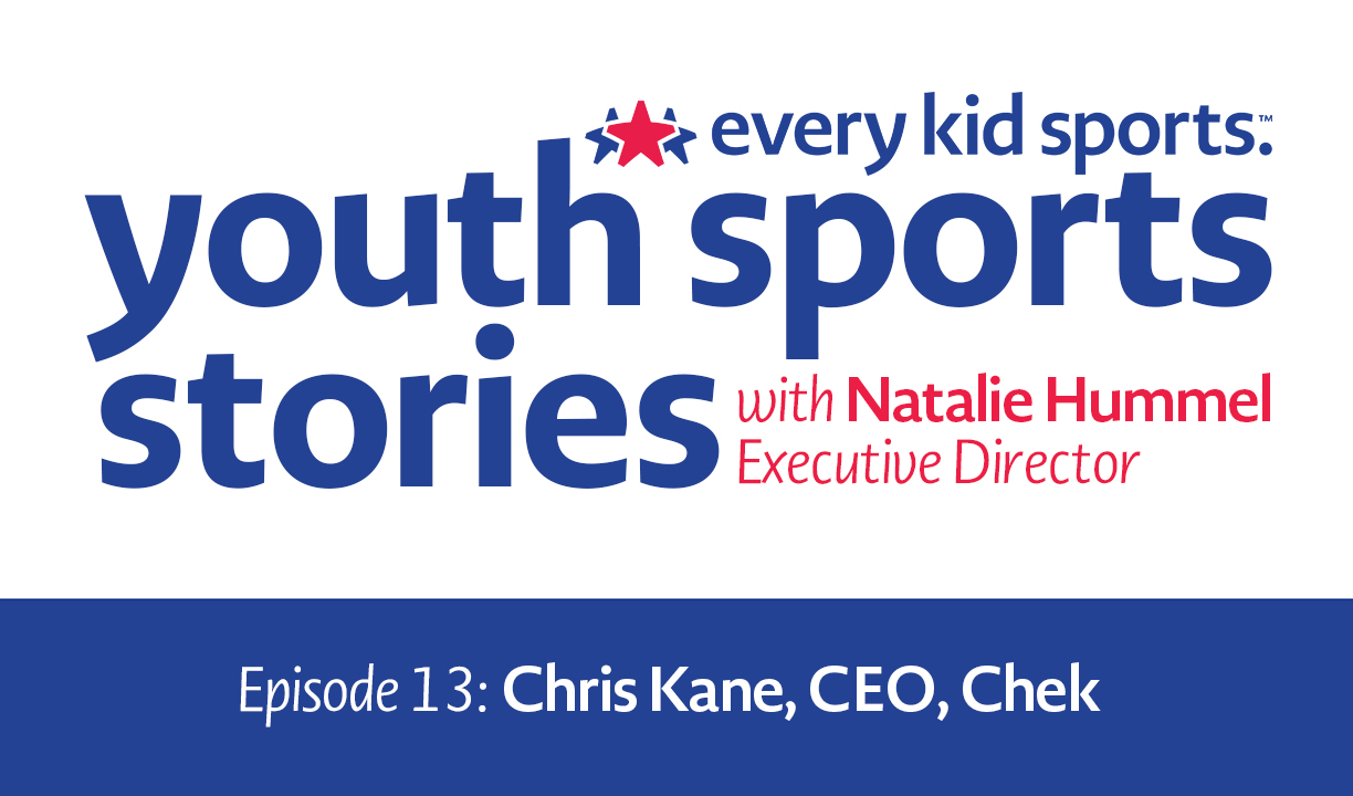 Every Kid Sports