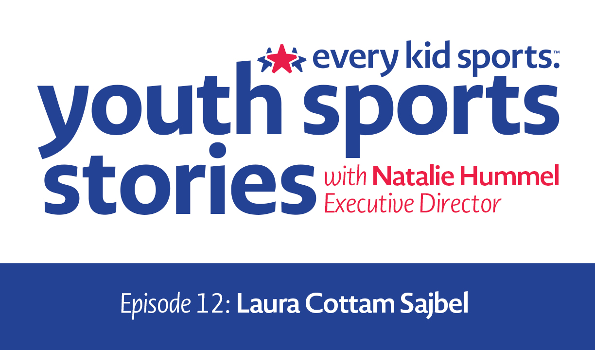 Every Kid Sports