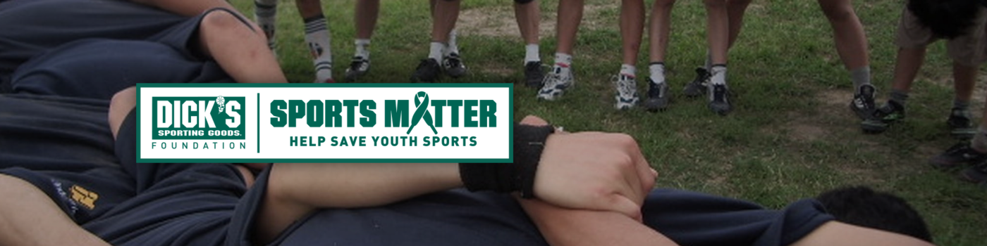 Every Kid Sports