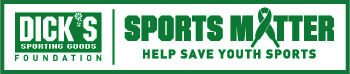 Every Kid Sports
