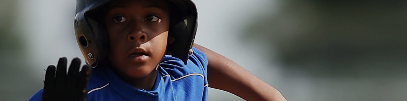 Every Kid Sports