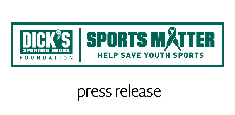 Every Kid Sports