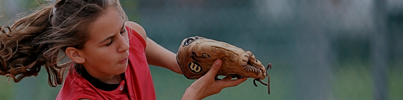 Every Kid Sports