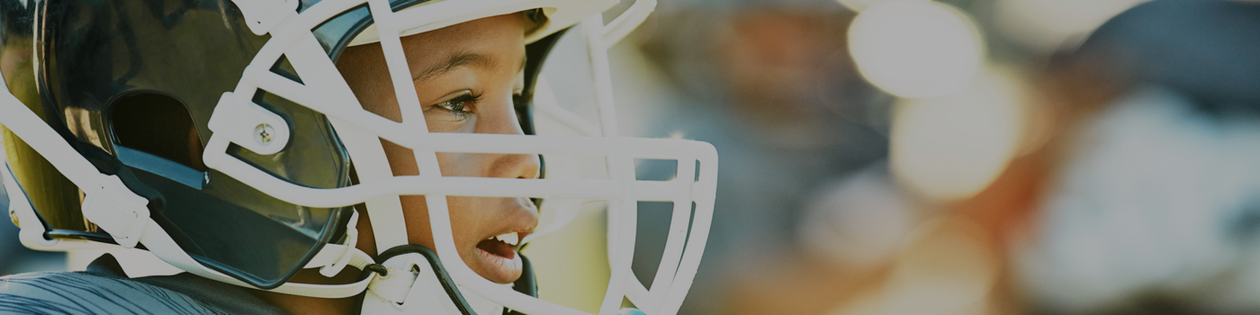 Every Kid Sports