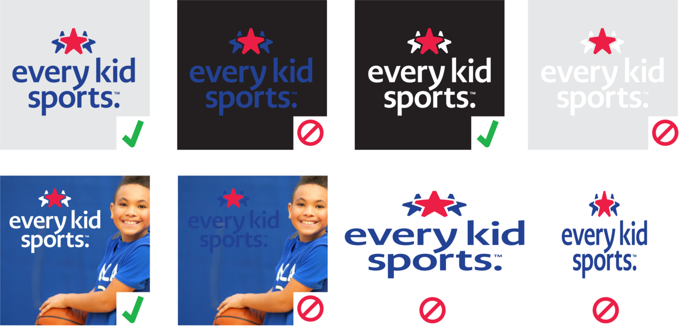 Every Kid Sports