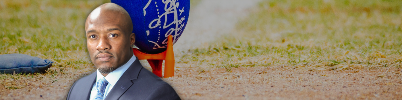 Every Kid Sports