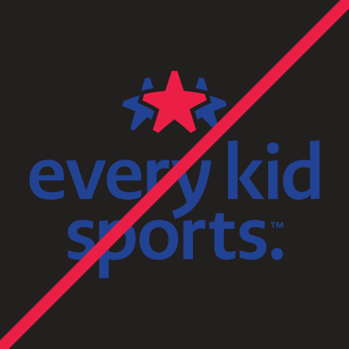 Every Kid Sports