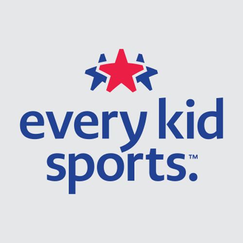 Every Kid Sports