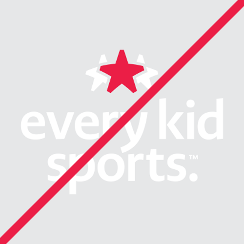 Every Kid Sports