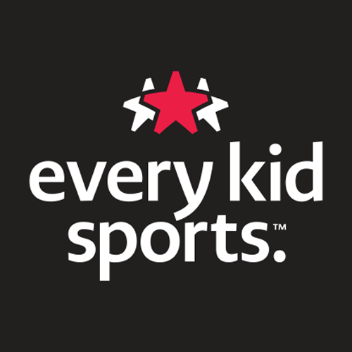 Every Kid Sports
