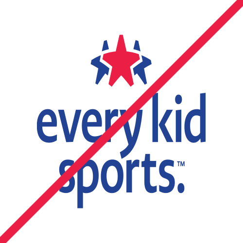 Every Kid Sports