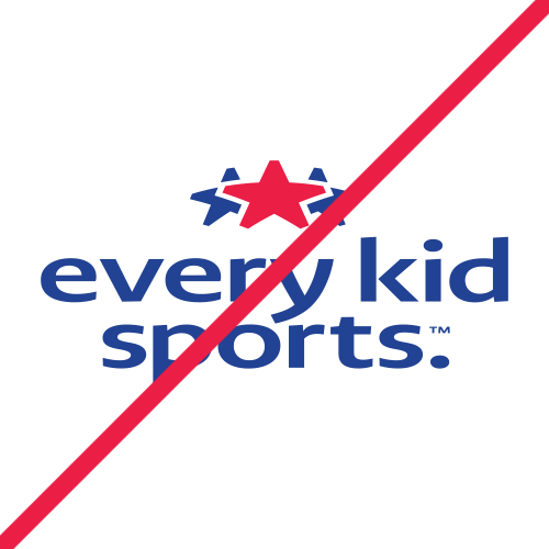 Every Kid Sports