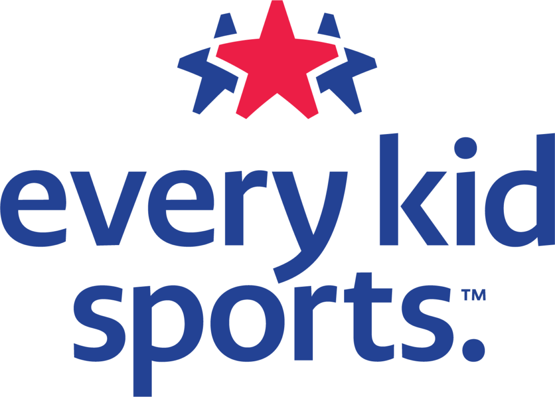 Every Kid Sports