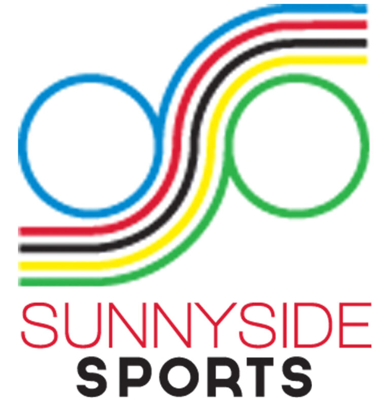 Every Kid Sports