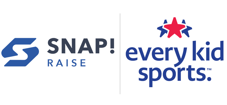 Every Kid Sports