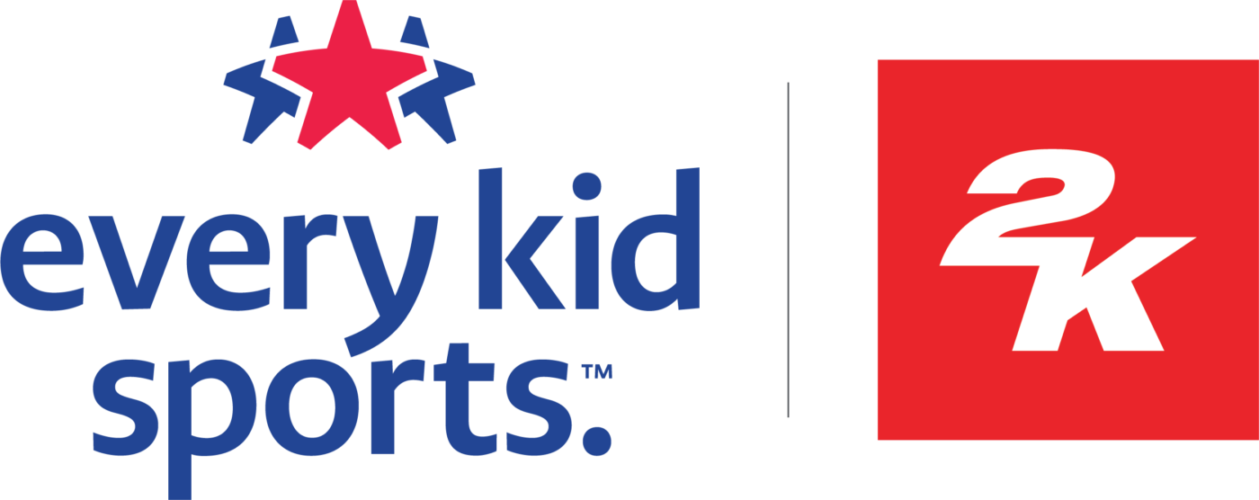 Every Kid Sports