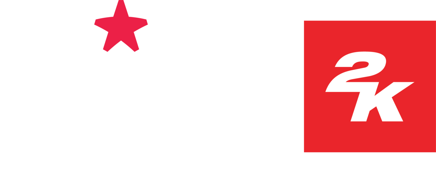 Every Kid Sports