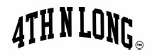 Every Kid Sports