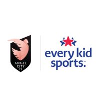 Every Kid Sports