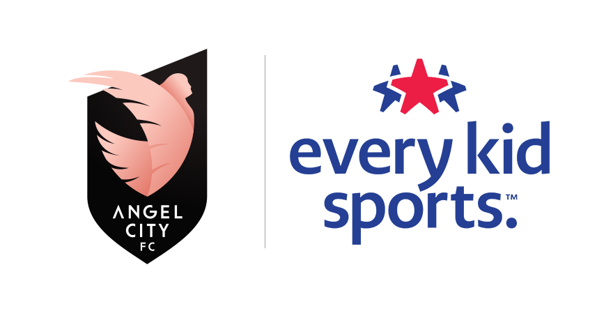 Every Kid Sports
