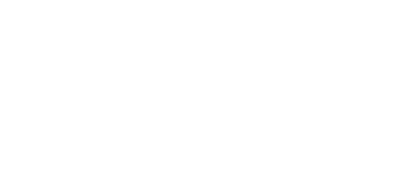 Every Kid Sports