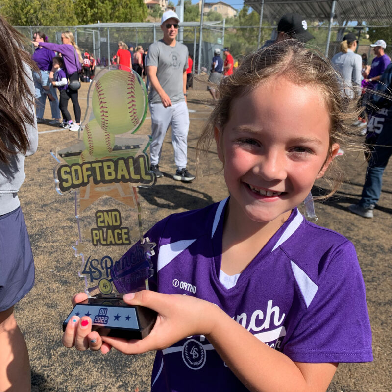 Every Kid Sports
