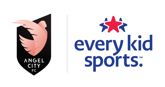 Every Kid Sports