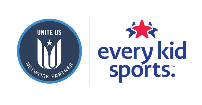 Every Kid Sports