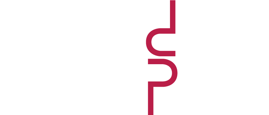 Every Kid Sports