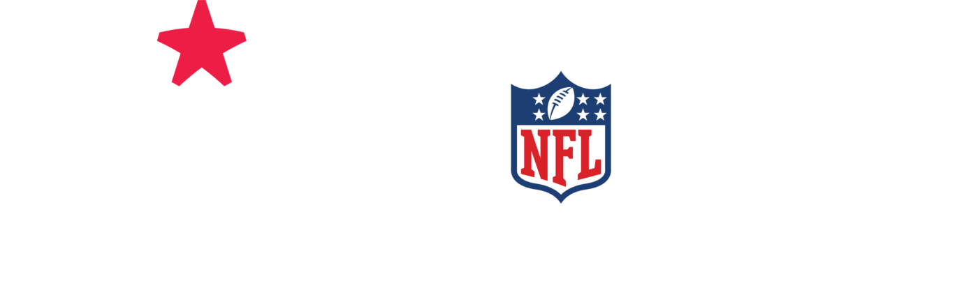 Every Kid Sports