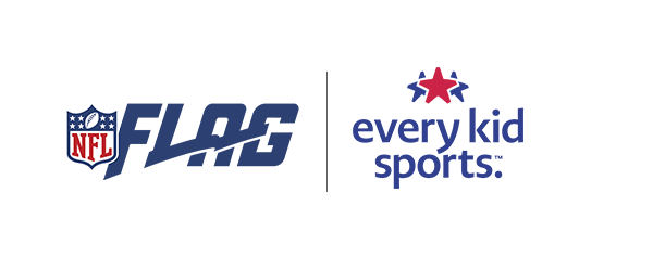 Every Kid Sports
