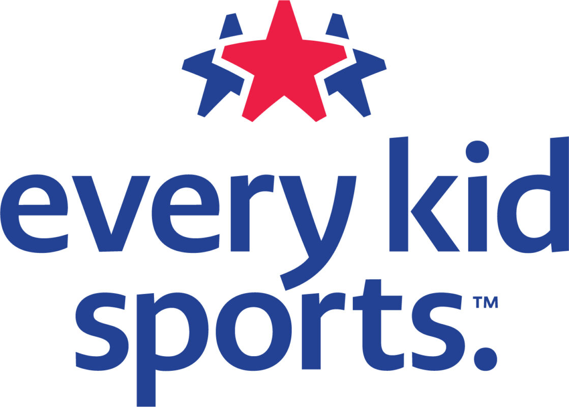 Every Kid Sports