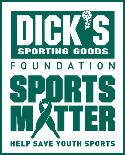 Every Kid Sports