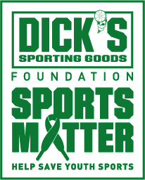 Every Kid Sports