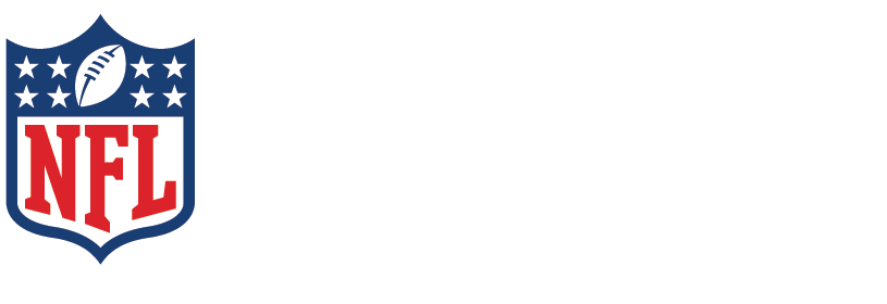 Every Kid Sports