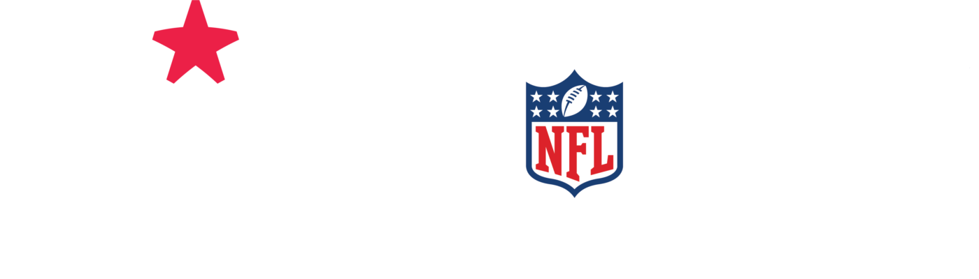 Every Kid Sports